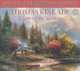Thomas Kinkade Special Collector