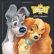 Disney Classics 2013 Wall Calendar, Disney 