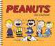 Peanuts 2013 Weekly Planner Calendar, Peanuts Worldwide LLC 