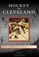 Hockey in Cleveland, Jon Sladek 