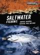 Saltwater Fishing: Snapper, Mackerel, Bluefish, Tuna, and More (Great Outdoors Sports Zone), Tom Carpenter 