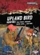 Upland Bird Hunting: Wild Turkey, Pheasant, Grouse, Quail, and More (Great Outdoors Sports Zone), Tom Carpenter 
