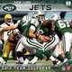 New York Jets 2013 Calendar, 