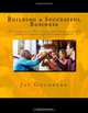 Building a Successful Business: The entrepreneurs