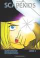 Scapekids (Volume 1), Emily Grams 