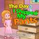 The Day I Shipped My Pants, Chump Change Charlie, Sara Charlie, Ryan Charlie 