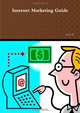 Internet Marketing Guide, Chris Al 