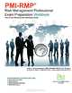 PMI-RMP Risk Management Professional Exam Preparation Workbook: Part of The PM Instructors Self-Study Series, Vanina Mangano, Al Smith Jr. 