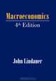 Macroeconomics: 4th Edition, John Lindauer 