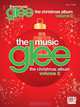Glee: The Music, The Christmas Album: Volume 2, 