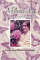 A Blessed Life: Autobiography Of A Traveler To Emmaus, Linda Anne Monica Schneider 