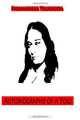 Autobiography Of A Yogi, Paramhansa Yogananda 