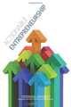 Actionable Entrepreneurship, Graziadio School of Business and Management 