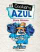 El cochero azul (Spanish Edition), Dora Alonso 
