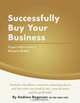 Successfully Buy Your Business (Volume 1), Andrew Rogerson 