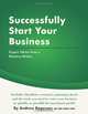 Successfully Start Your Business (Volume 1), Andrew Rogerson 