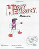 Harry Hembock Classics (Volume 1), Mike Meggison 