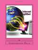 Success with Internet Marketing Simplified: Internet Marketing Success Guide, Venkataramana Rolla 