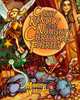 Cassy Kindly & the Naughty Christmas Fairies (Volume 2), Miss Mandy E Ward 