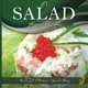 27 Salad Easy Recipes (Volume 2), Leonardo Manzo, Karina Di Geronimo 