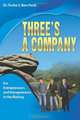Three