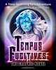 Tempus Fugitives: The Graphic Novel, Grady Lyda 