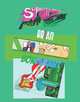 Superfluous the Green Knight, Brian Bondurant 