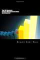 The ROI Analysis: Project Management Office Development: PMO Projections Charter (Volume 1), Khaled Samy Hall 