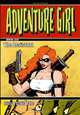 Adventure Girl #1 (Volume 1), 3xlt 
