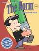 The Norm Coloring Book, Michael Jantze 