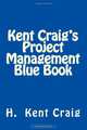 Kent Craig