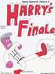 Harry