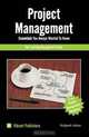 Project Management Essentials You Always Wanted To Know (Volume 1), Vibrant Publishers, Kalpesh Ashar 