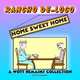 Rancho De-Loco Home Sweet Home: A Wott Remains Collection, Tom Lineweber 