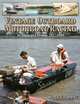 Vintage Outboard Motor Boat Racing: An Illustrated History 1927-1959, Bernie Van Osdale 