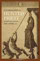 Autobiography of a Hunted Priest, John Gerard 