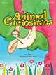 Animal Curiosities, Linda Polon 