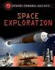 Space Exploration (Space Travel Guides), Giles Sparrow 