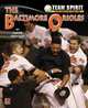 The Baltimore Orioles (Team Spirit), Mark Stewart 