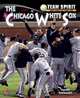 The Chicago White Sox (Team Spirit), Mark Stewart 