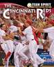 The Cincinnati Reds (Team Spirit), Mark Stewart 
