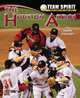 The Houston Astros (Team Spirit (Norwood)), Mark Stewart 