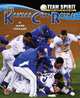 The Kansas City Royals (Team Spirit (Norwood)), Mark Stewart 