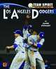 The Los Angeles Dodgers (Team Spirit), Mark Stewart 