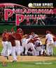 The Philadelphia Phillies (Team Spirit), Mark Stewart 