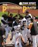 The Pittsburgh Pirates (Team Spirit), Mark Stewart 