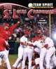 The St. Louis Cardinals (Team Spirit), Mark Stewart 