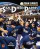 The San Diego Padres (Team Spirit (Norwood)), Mark Stewart 