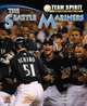 The Seattle Mariners (Team Spirit), Mark Stewart 