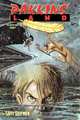 Pakkins Land: Volume 2, Gary Shipman 